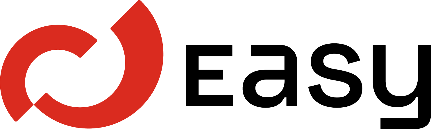 logo-easy